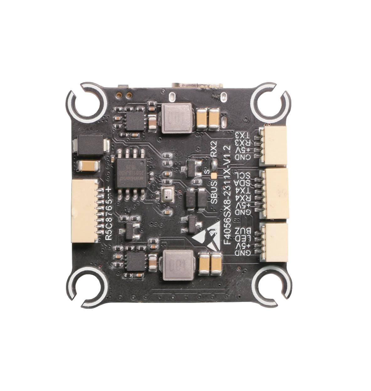 F405 Flight Controller