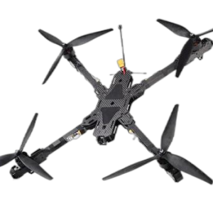 13 Inch-FPV Drone