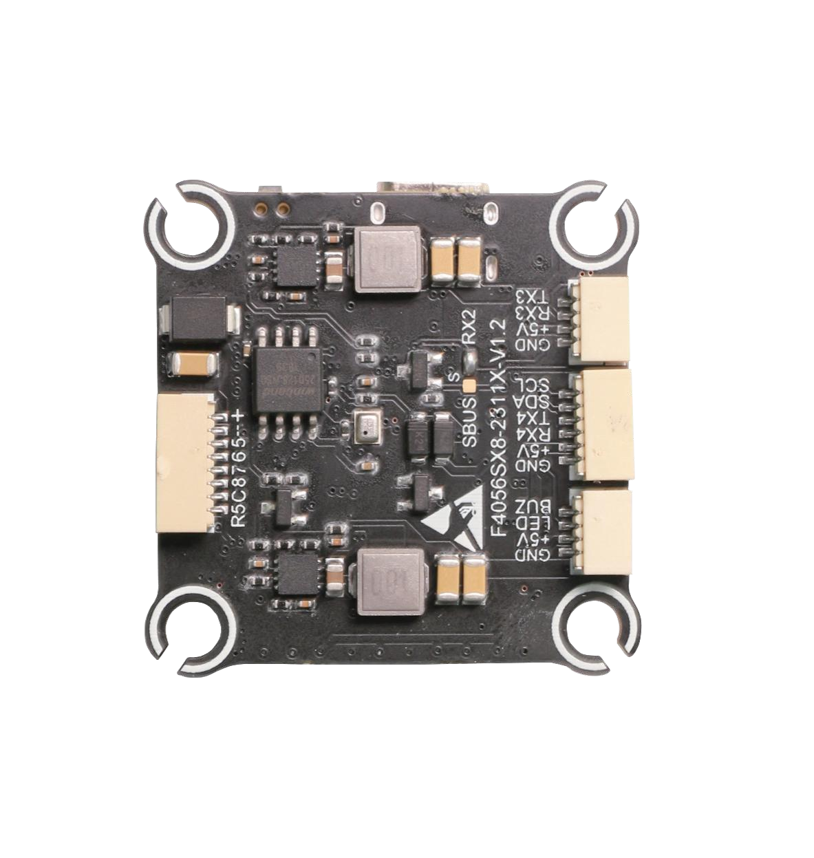 F405 Flight Controller