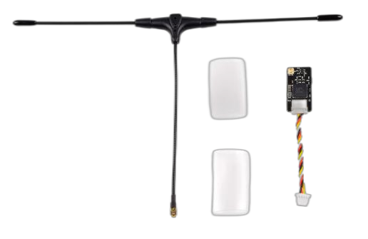 ELRS 915MHz Receiver