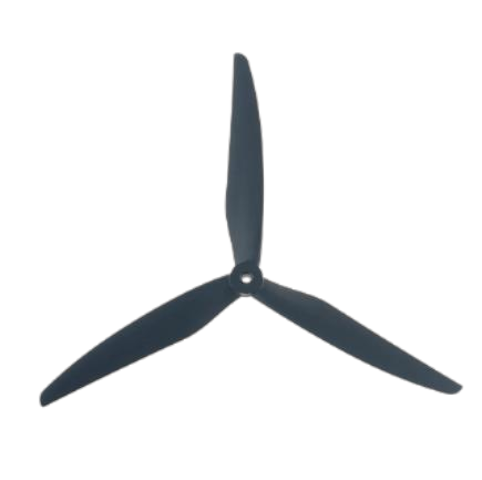 Gemfan Prop 1050