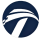 TENGYI